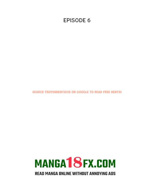 Read Hentai Image 47 703 in comic One More Time (Seokhyeon) - Chapter 6 - www.hentaitnt.net