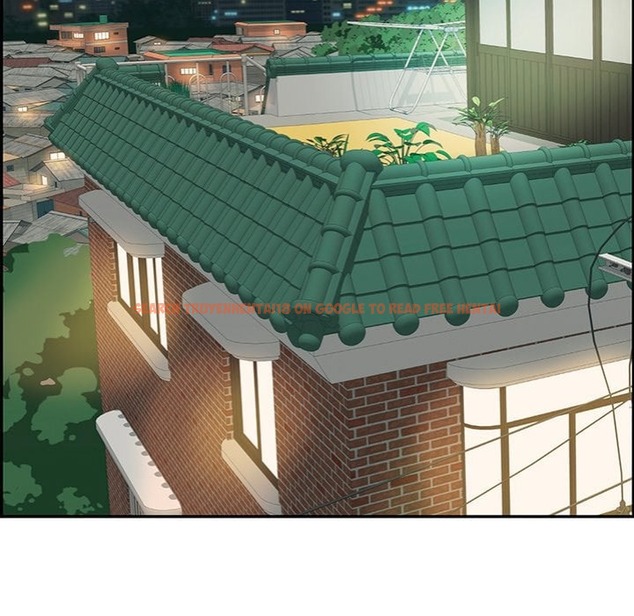 Read Hentai Image 49 48703 in comic One More Time (Seokhyeon) - Chapter 6 - www.hentaitnt.net