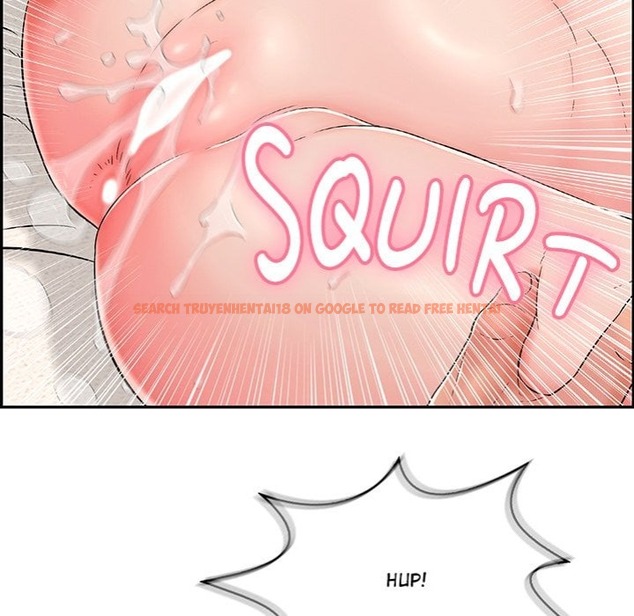 Read Hentai Image 5 48703 in comic One More Time (Seokhyeon) - Chapter 6 - www.hentaitnt.net