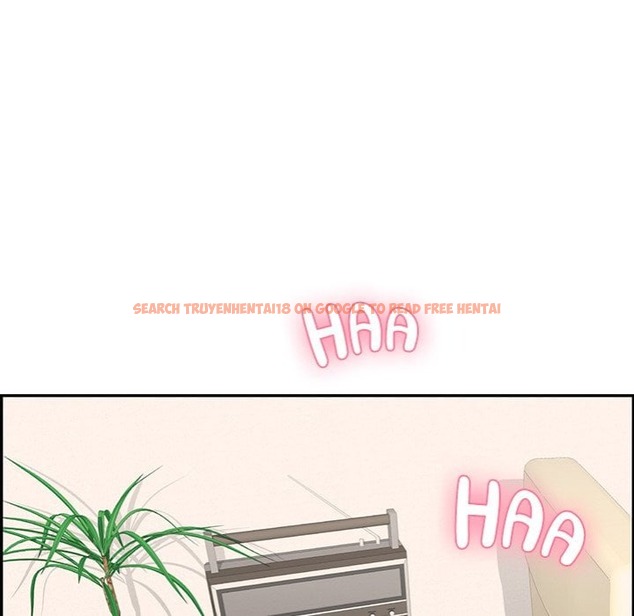 Read Hentai Image 50 48703 in comic One More Time (Seokhyeon) - Chapter 6 - www.hentaitnt.net