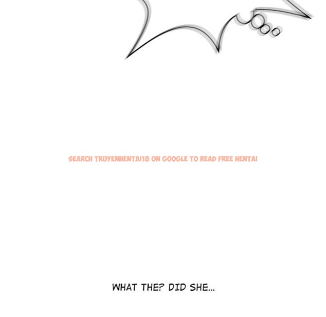 Read Hentai Image 6 48703 in comic One More Time (Seokhyeon) - Chapter 6 - www.hentaitnt.net