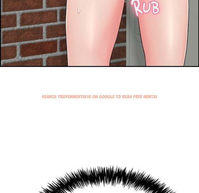Read Hentai Image 60 48703 in comic One More Time (Seokhyeon) - Chapter 6 - www.hentaitnt.net