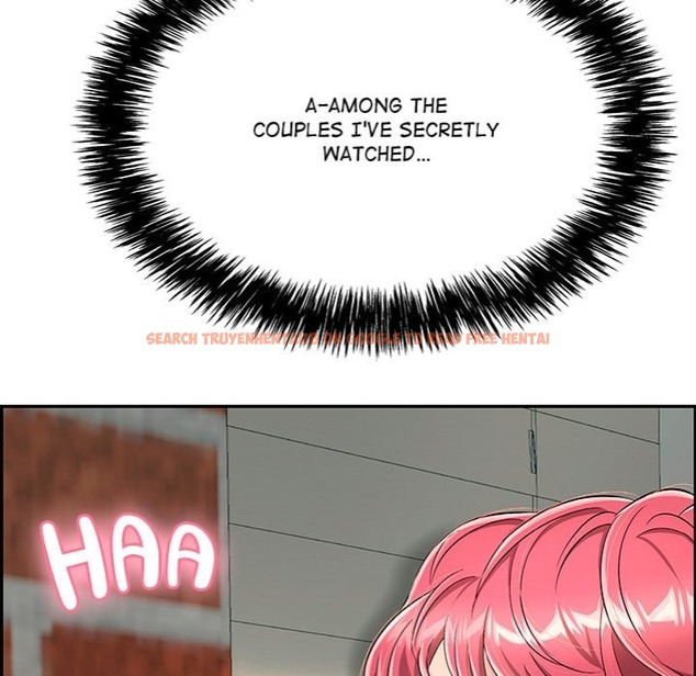 Read Hentai Image 61 48703 in comic One More Time (Seokhyeon) - Chapter 6 - www.hentaitnt.net