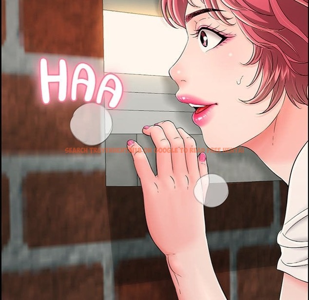 Read Hentai Image 62 48703 in comic One More Time (Seokhyeon) - Chapter 6 - www.hentaitnt.net