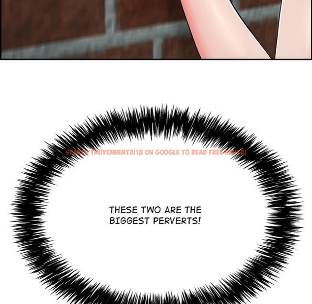 Read Hentai Image 63 48703 in comic One More Time (Seokhyeon) - Chapter 6 - www.hentaitnt.net