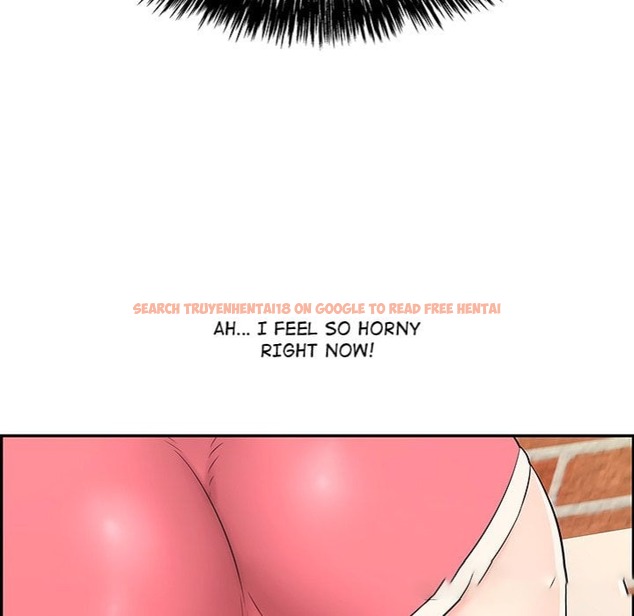 Read Hentai Image 64 48703 in comic One More Time (Seokhyeon) - Chapter 6 - www.hentaitnt.net