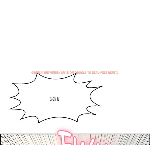 Read Hentai Image 66 48703 in comic One More Time (Seokhyeon) - Chapter 6 - www.hentaitnt.net