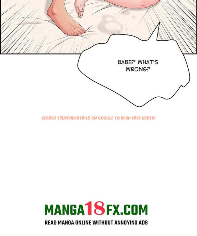Read Hentai Image 68 703 in comic One More Time (Seokhyeon) - Chapter 6 - www.hentaitnt.net