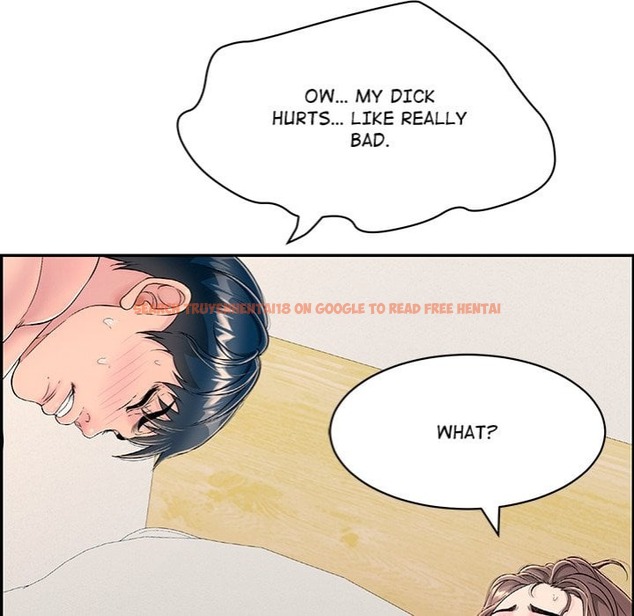Read Hentai Image 69 48703 in comic One More Time (Seokhyeon) - Chapter 6 - www.hentaitnt.net