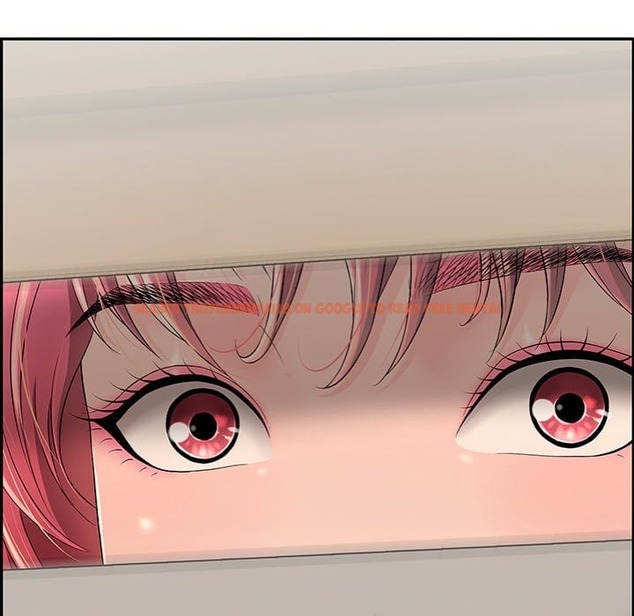 Read Hentai Image 7 48703 in comic One More Time (Seokhyeon) - Chapter 6 - www.hentaitnt.net