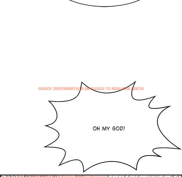 Read Hentai Image 71 48703 in comic One More Time (Seokhyeon) - Chapter 6 - www.hentaitnt.net