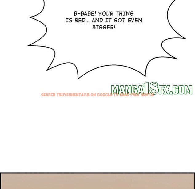 Read Hentai Image 73 703 in comic One More Time (Seokhyeon) - Chapter 6 - www.hentaitnt.net