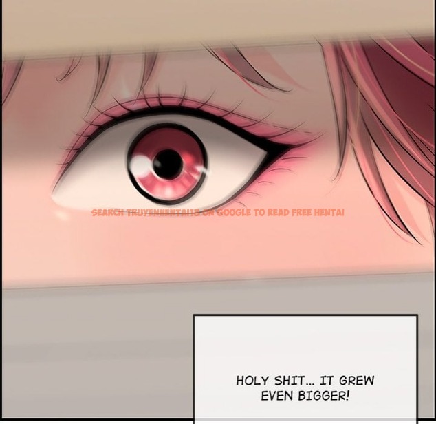 Read Hentai Image 74 48703 in comic One More Time (Seokhyeon) - Chapter 6 - www.hentaitnt.net