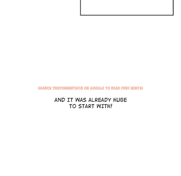 Read Hentai Image 75 48703 in comic One More Time (Seokhyeon) - Chapter 6 - www.hentaitnt.net
