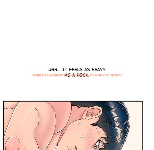 Read Hentai Image 76 48703 in comic One More Time (Seokhyeon) - Chapter 6 - www.hentaitnt.net