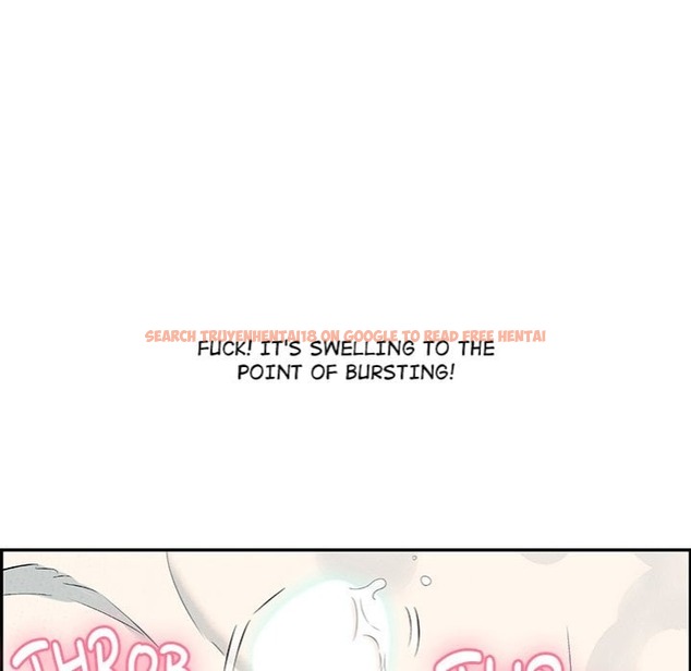 Read Hentai Image 78 48703 in comic One More Time (Seokhyeon) - Chapter 6 - www.hentaitnt.net