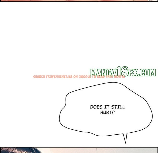Read Hentai Image 80 703 in comic One More Time (Seokhyeon) - Chapter 6 - www.hentaitnt.net