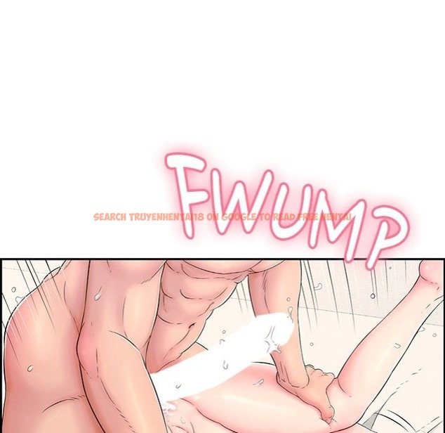 Read Hentai Image 83 48703 in comic One More Time (Seokhyeon) - Chapter 6 - www.hentaitnt.net