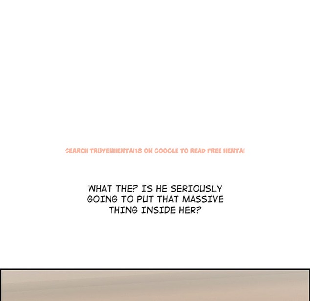 Read Hentai Image 87 48703 in comic One More Time (Seokhyeon) - Chapter 6 - www.hentaitnt.net