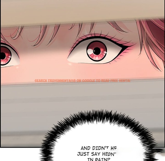 Read Hentai Image 88 48703 in comic One More Time (Seokhyeon) - Chapter 6 - www.hentaitnt.net