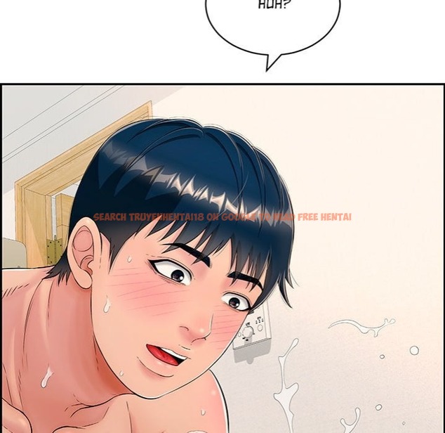 Read Hentai Image 9 48703 in comic One More Time (Seokhyeon) - Chapter 6 - www.hentaitnt.net