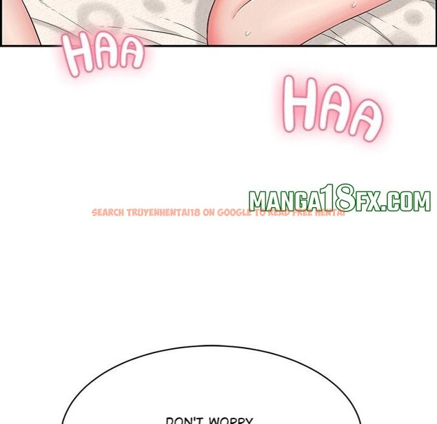 Read Hentai Image 91 703 in comic One More Time (Seokhyeon) - Chapter 6 - www.hentaitnt.net