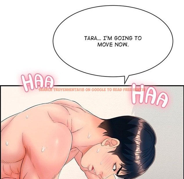 Read Hentai Image 94 48703 in comic One More Time (Seokhyeon) - Chapter 6 - www.hentaitnt.net