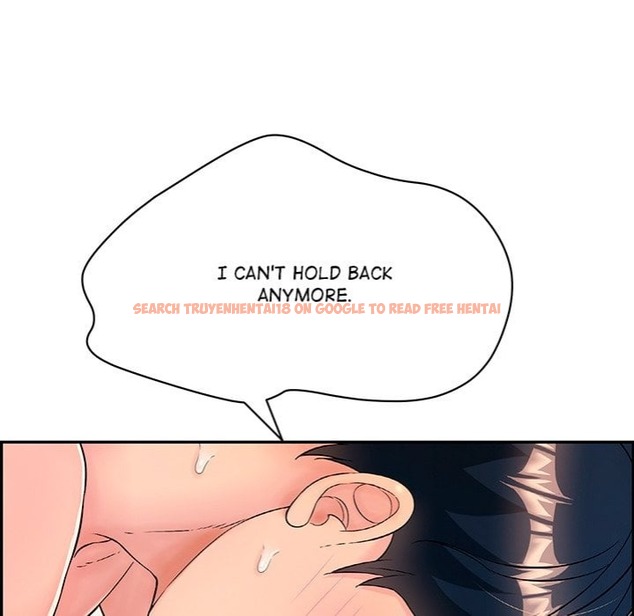 Read Hentai Image 96 48703 in comic One More Time (Seokhyeon) - Chapter 6 - www.hentaitnt.net