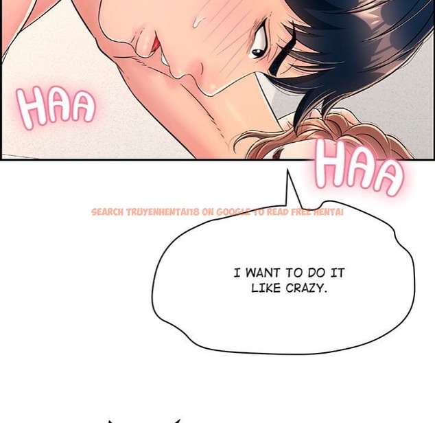 Read Hentai Image 97 48703 in comic One More Time (Seokhyeon) - Chapter 6 - www.hentaitnt.net