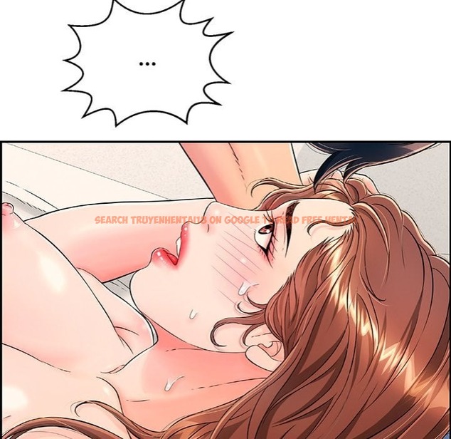 Read Hentai Image 98 48703 in comic One More Time (Seokhyeon) - Chapter 6 - www.hentaitnt.net