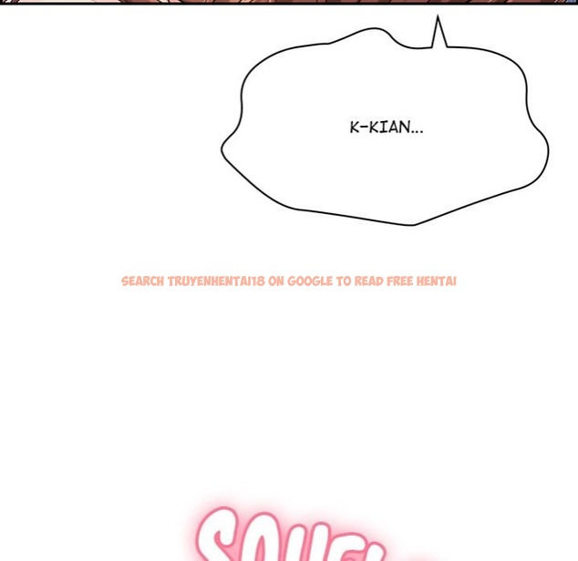 Read Hentai Image 99 48703 in comic One More Time (Seokhyeon) - Chapter 6 - www.hentaitnt.net