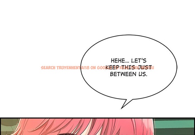 Read Hentai Image 1 49441 in comic One More Time (Seokhyeon) - Chapter 7 - www.hentaitnt.net