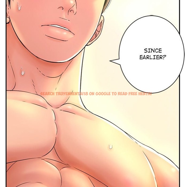 Read Hentai Image 10 49441 in comic One More Time (Seokhyeon) - Chapter 7 - www.hentaitnt.net