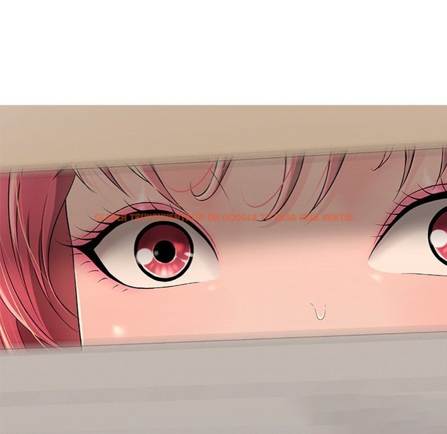 Read Hentai Image 100 49442 in comic One More Time (Seokhyeon) - Chapter 7 - www.hentaitnt.net