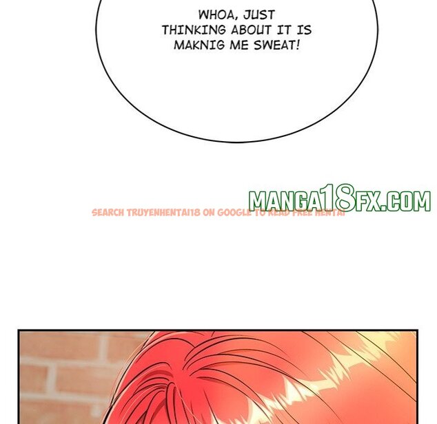 Read Hentai Image 104 442 in comic One More Time (Seokhyeon) - Chapter 7 - www.hentaitnt.net