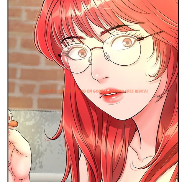 Read Hentai Image 105 49442 in comic One More Time (Seokhyeon) - Chapter 7 - www.hentaitnt.net