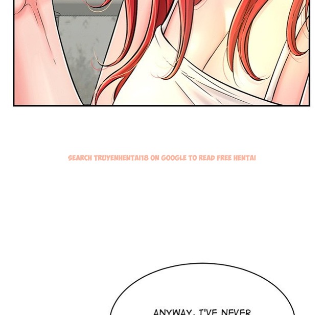 Read Hentai Image 106 49442 in comic One More Time (Seokhyeon) - Chapter 7 - www.hentaitnt.net