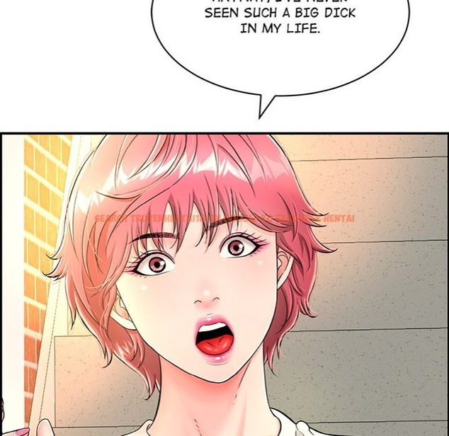 Read Hentai Image 107 49442 in comic One More Time (Seokhyeon) - Chapter 7 - www.hentaitnt.net