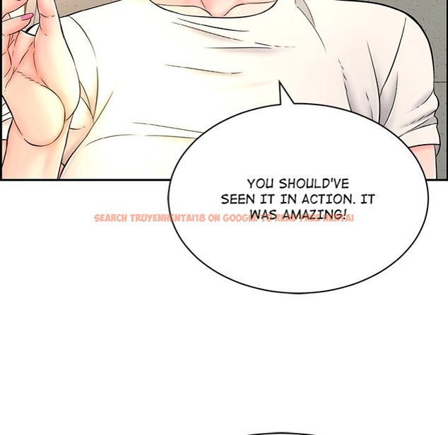 Read Hentai Image 108 49442 in comic One More Time (Seokhyeon) - Chapter 7 - www.hentaitnt.net