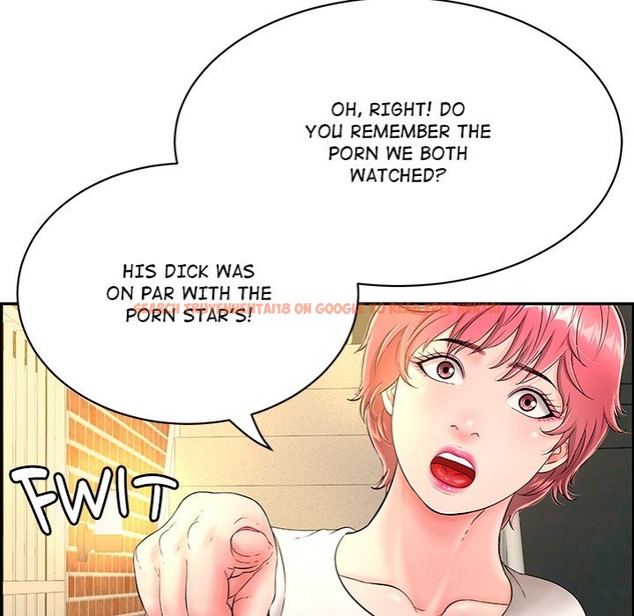 Read Hentai Image 109 49442 in comic One More Time (Seokhyeon) - Chapter 7 - www.hentaitnt.net