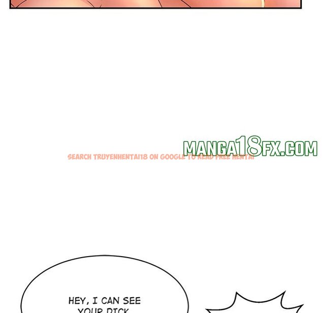 Read Hentai Image 11 441 in comic One More Time (Seokhyeon) - Chapter 7 - www.hentaitnt.net