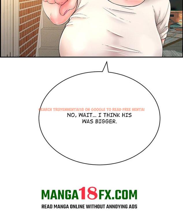 Read Hentai Image 110 442 in comic One More Time (Seokhyeon) - Chapter 7 - www.hentaitnt.net