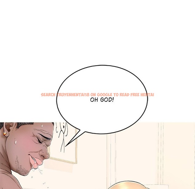 Read Hentai Image 111 49442 in comic One More Time (Seokhyeon) - Chapter 7 - www.hentaitnt.net