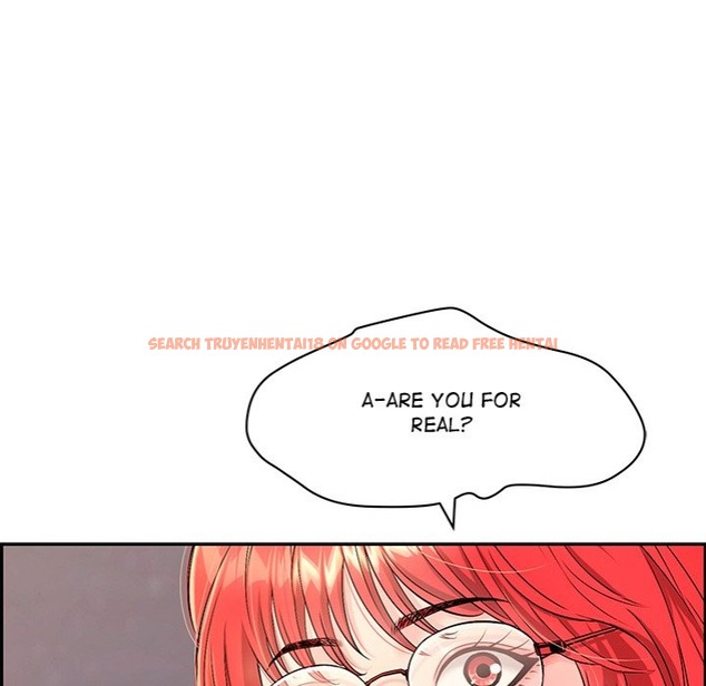 Read Hentai Image 113 49442 in comic One More Time (Seokhyeon) - Chapter 7 - www.hentaitnt.net