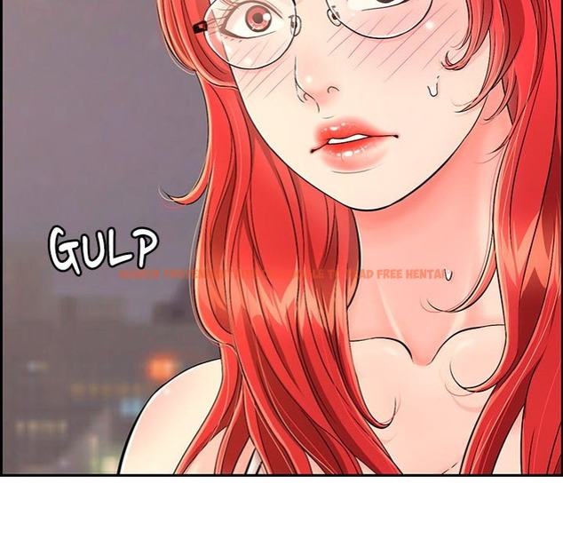 Read Hentai Image 114 49442 in comic One More Time (Seokhyeon) - Chapter 7 - www.hentaitnt.net
