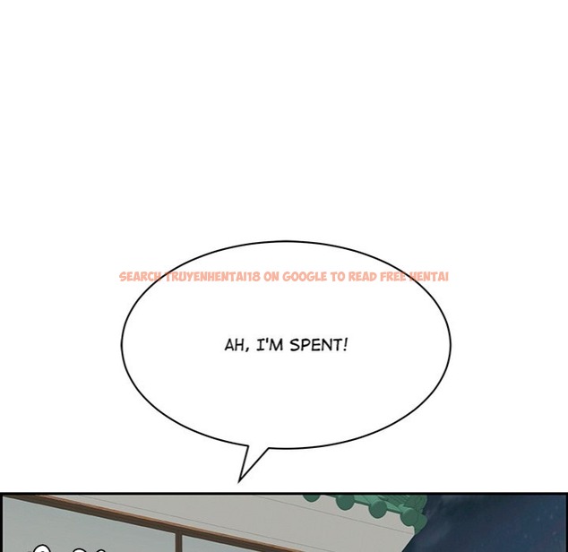 Read Hentai Image 115 49442 in comic One More Time (Seokhyeon) - Chapter 7 - www.hentaitnt.net