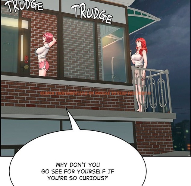 Read Hentai Image 116 49442 in comic One More Time (Seokhyeon) - Chapter 7 - www.hentaitnt.net