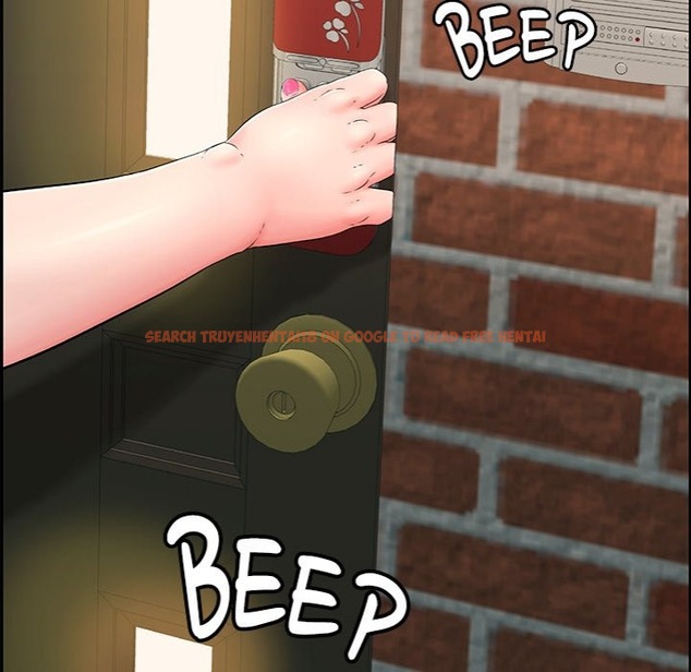 Read Hentai Image 118 49442 in comic One More Time (Seokhyeon) - Chapter 7 - www.hentaitnt.net
