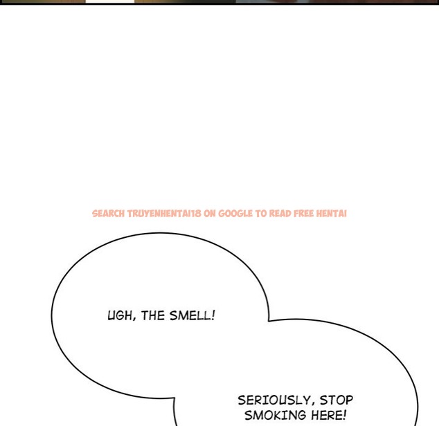 Read Hentai Image 119 49442 in comic One More Time (Seokhyeon) - Chapter 7 - www.hentaitnt.net