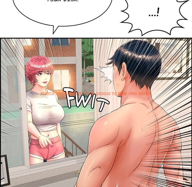 Read Hentai Image 12 49441 in comic One More Time (Seokhyeon) - Chapter 7 - www.hentaitnt.net